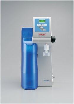 Máy lọc nước siêu sạch Smart2pure 3UV (3 L/ hr) hãng Thermo Scientific - Mỹ
